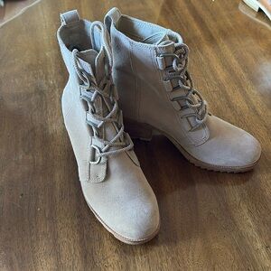 Women’s Sorel wedges